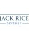 Attorney Jack Rice in Saint Paul MN