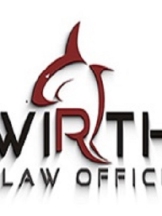 Attorney James M. Wirth in Tahlequah OK