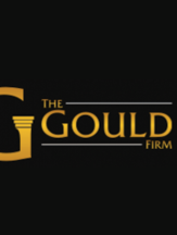 Attorney Evan A. Gould in San Diego CA