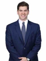 Attorney Michael H. Ruder in Duluth GA