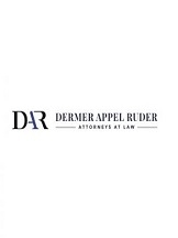 Attorney Stephen Dermer in Norcross GA