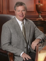 Attorney William D. Holman in Duluth GA