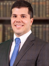 Attorney Jason S. Hayet in Duluth GA