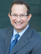 Attorney Keven Steinberg in Los Angeles CA