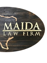 Attorney Sam A. Maida Jr. in Houston TX