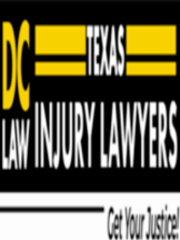 Attorney Dan Christensen in Austin TX