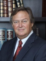 Attorney David A. Vukelja in Ormond Beach FL