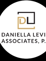 Attorney Daniella Levi in Queens NY