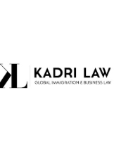 Attorney Eddie H. Kadri in Windsor ON