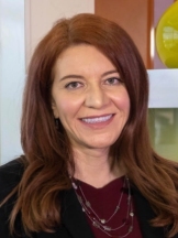 Attorney Erena Baybik in Scottsdale AZ