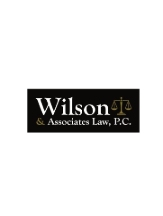 Attorney Jennifer M. Wilson in Lewisville TX