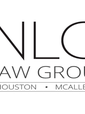 Attorney Richard J. Nava in Houston TX