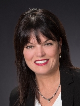 Attorney Claire Hancock in Wesley Chapel FL