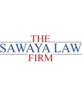 Attorney Michael G. Sawaya in Denver CO