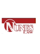 Attorney Law Offices of Frank M. Nunes, Inc. in Fresno CA