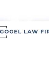 Attorney The Gogel Law Firm in Creve Coeur MO