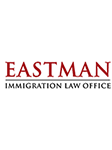 Attorney Jeremiah Eastman in Oakville ON