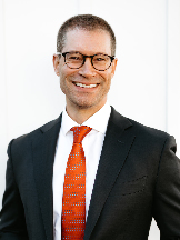 Attorney Blaise Patzkowski in Costa Mesa CA