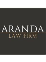 Attorney Marco Aranda in El Paso TX