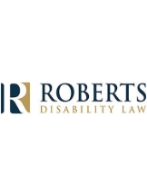 Attorney Michelle Roberts in Oakland CA