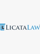 Attorney Caterina Licata in Toronto ON