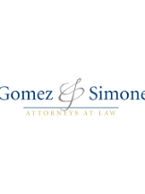 Attorney Stuart R. Simone in Los Angeles CA