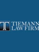 Attorney Jelena Tiemann in Sacramento CA