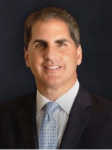 Attorney Jay S. Knispel in New York NY