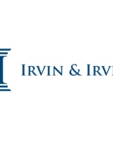 Attorney Andrew Irvin in Winter Park FL