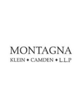 Attorney Jon Montagna in Virginia Beach VA