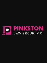 Attorney Danielle Pinkston in Joliet IL