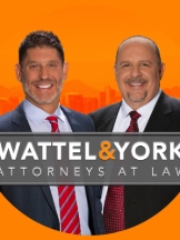 Attorney David E. Wattel in Glendale AZ