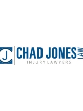 Attorney Chad E. Jones in College Station TX