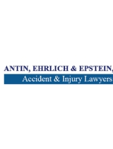 Attorney Jeffrey S. Antin in New York NY