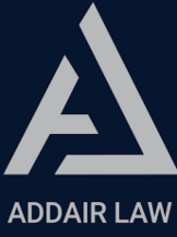 Attorney Thomas Addair in Manhattan KS