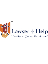 Attorney