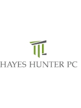 Attorney Charles Hunter in Houston TX