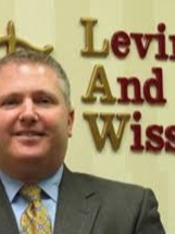 Attorney Scott L. Wiss in West Hempstead NY