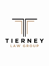 Attorney Kent Tierney in Pleasanton CA