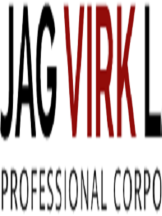 Attorney Jag Virk in Milton ON