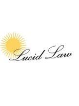 Attorney Karina Lucid in Bridgewater Township NJ