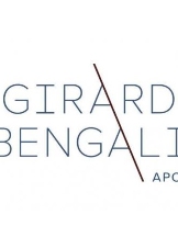 Attorney Omar H. Bengali in Los Angeles CA