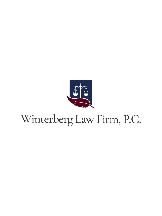 Attorney Victoria Winterberg in El Paso TX