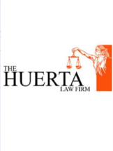 Attorney Jonathan Huerta in El Paso TX