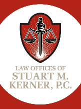 Attorney Stuart Kerner in The Bronx NY