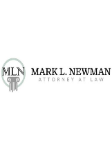 Attorney Mark L. Newman in Cincinnati OH