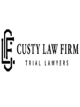 Attorney Brian Custy in Merrillville IN