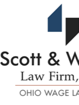 Attorney Ryan Winters in Cleveland OH