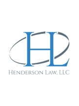 Attorney Wes P. Henderson in Crofton MD