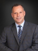 Attorney Marc W. Garbar in River Edge NJ